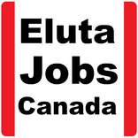 eluta jobs canada app