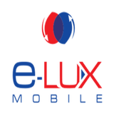 e-LUX Mobile APK