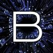 Baselworld - Official App