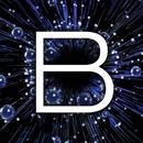 Baselworld - Official App APK
