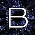 Baselworld - Official App آئیکن