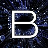 Baselworld - Official App icône