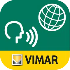 Baixar Video Door APK