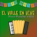 El Valle En Vivo aplikacja