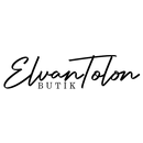 Elvan Tolon APK