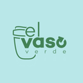 El Vaso Verde