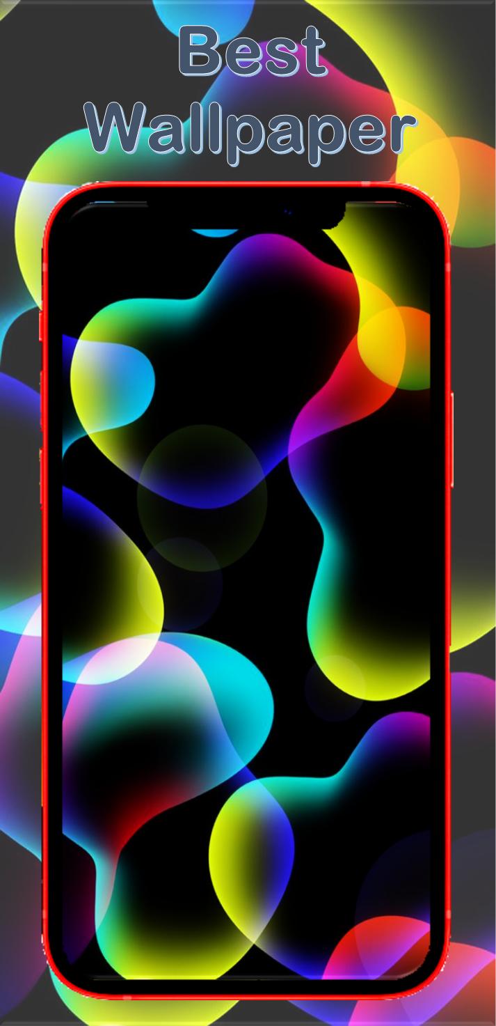 Tải xuống APK Wallpaper Theme HD For iPhone cho Android Tải xuống APK Wallpaper Theme HD For iPhone cho Android