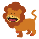 Animal Stickers For Whatsapp (WAStickerApps) APK