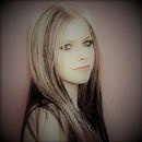 Avril Lavigne Wallpapers APK