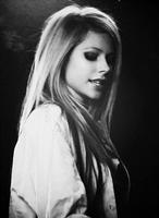 Avril Lavigne Wallpapers screenshot 1
