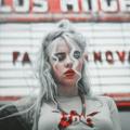 Billie Eilish HD Wallpapers