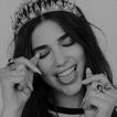 Dua Lipa Wallpapers