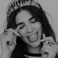 Dua Lipa Wallpapers