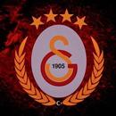 Galatasaray 2019 Duvar Kağıtları APK