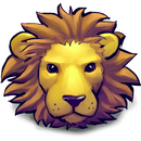 Lion Stickers for Whatsapp (WAStickerApps) APK