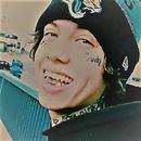 Lil Xan Wallpapers APK