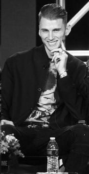 Machine Gun Kelly Rap Devil Wallpapers For Android Apk Download
