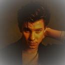 Shawn Mendes HD Wallpapers APK