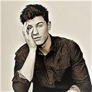 Shawn Mendes Wallpapers APK