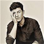 Shawn Mendes Wallpapers icône