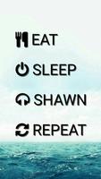Shawn Mendes Wallpapers screenshot 3