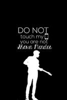 Shawn Mendes Wallpapers plakat