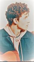 Shawn Mendes Wallpapers screenshot 1
