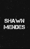 Shawn Mendes Wallpapers capture d'écran 2