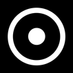 VideoGPT - AI Video Generator