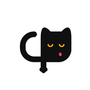 Cat People - For The Cat Lovers APK