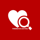 Find Match - Local dating app APK