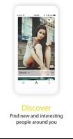 Find Match تصوير الشاشة 1