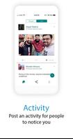 Find Match تصوير الشاشة 3