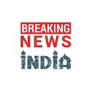 Breaking News - India APK