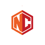 News Central - Latest News, Live TV, Radio