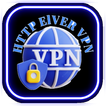 ”HTTP Elver VPN