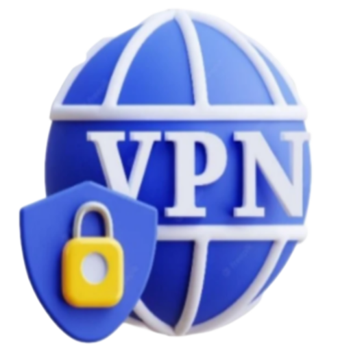 Elver VPN- Unlimited Proxy