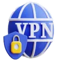 Elver VPN- Unlimited Proxy