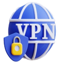 Elver VPN- Unlimited Proxy APK