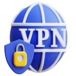Elver VPN- Unlimited Proxy