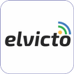 ELVICTO - MASTER MEN CARE icon