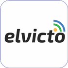 ELVICTO icône