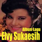Album Lagu Elvie Sukaesih icône