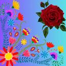 flores APK