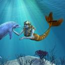 mermaids APK