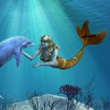 mermaids