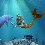 sirenas-APK