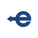 ELVIS blue.net APK