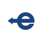 ELVIS blue.net icon