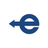 ELVIS blue.net APK